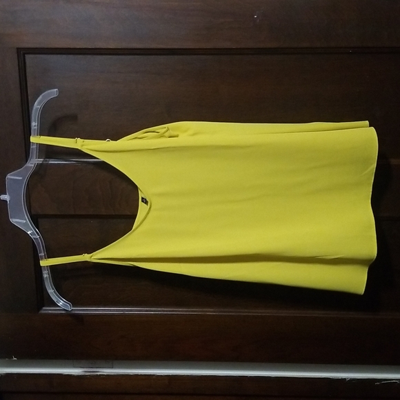 CAbi Dazzle Top- Small - Picture 5 of 7